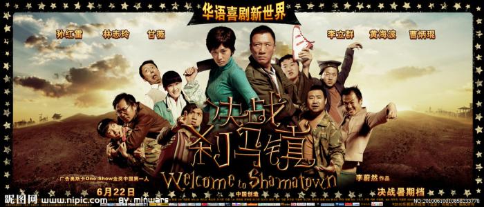 没房产证怎么办不动产证流程